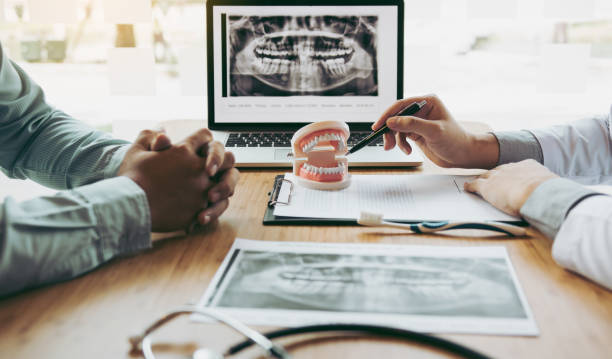 Best Urgent Care for Lost Fillings or Crowns in Winnie, TX